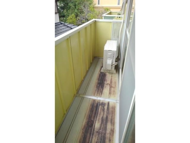  ファミール渡辺