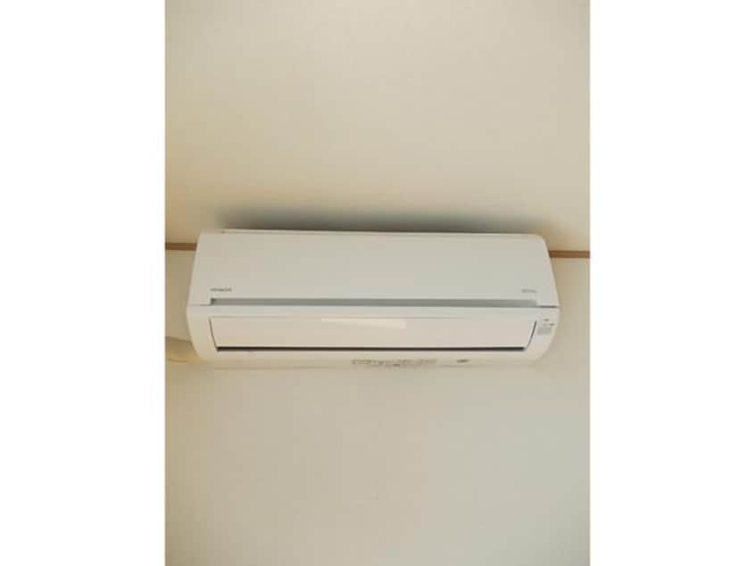  ファミール渡辺