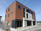  アステール AO Ⅱ