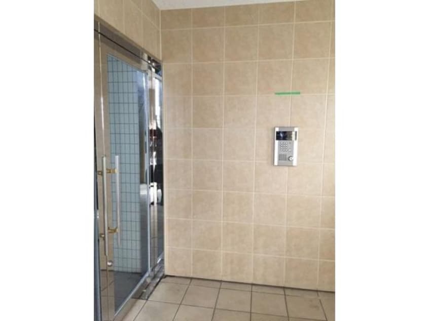  名古屋市営地下鉄東山線/藤が丘駅 徒歩7分 4階 築17年