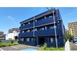 名古屋インターマンション