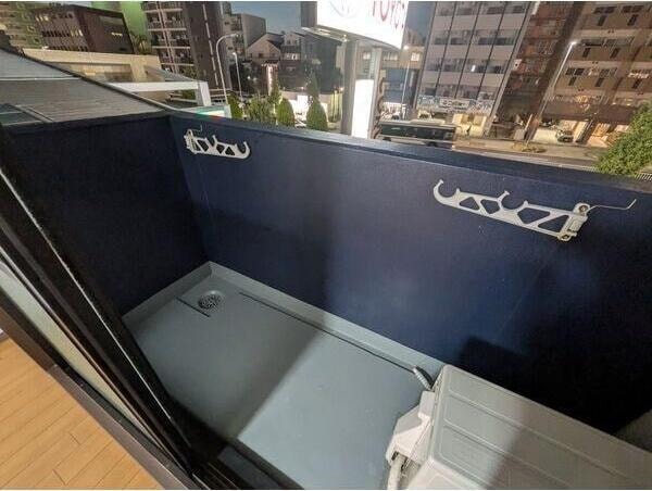  名古屋市営地下鉄東山線/藤が丘駅 徒歩14分 3階 築17年