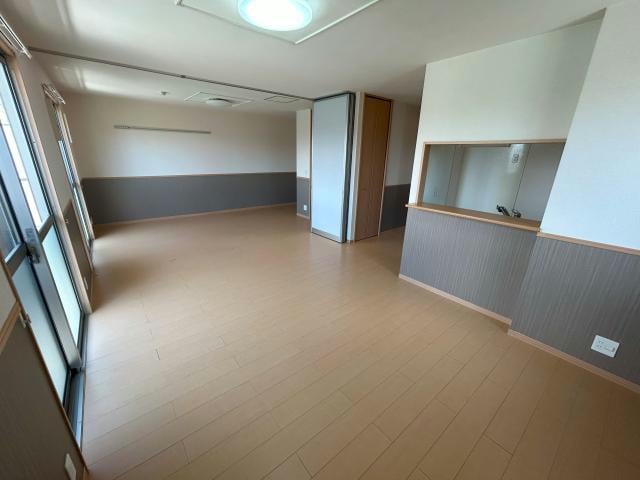  名古屋市営地下鉄東山線/一社駅 徒歩19分 2-3階 築17年