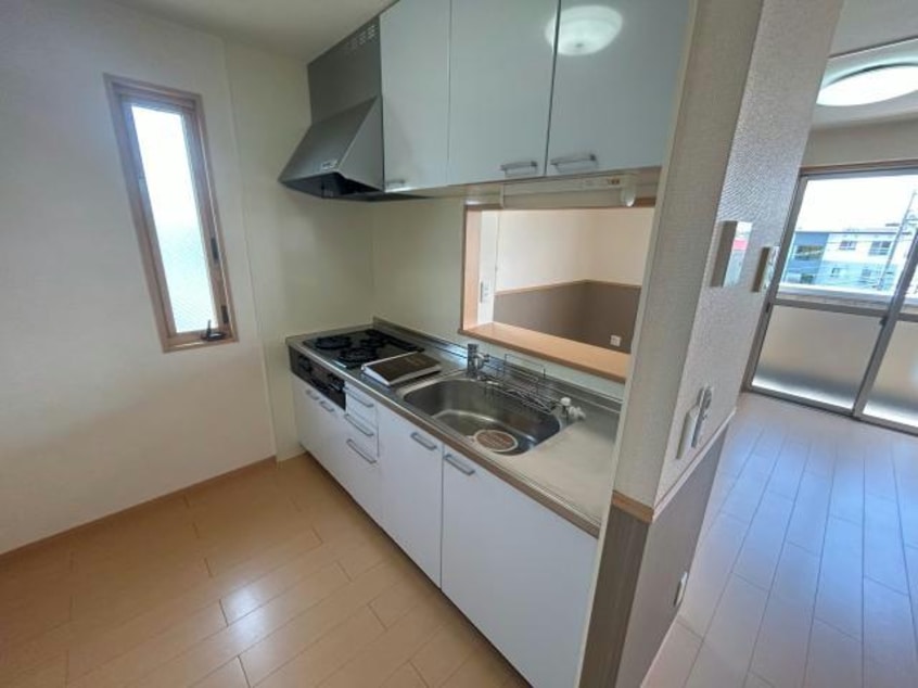  名古屋市営地下鉄東山線/一社駅 徒歩19分 2-3階 築17年