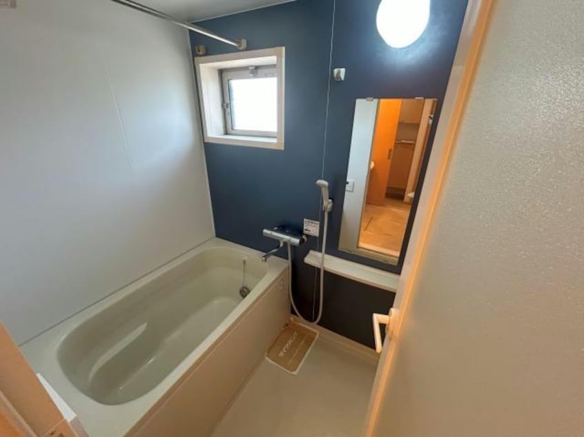  名古屋市営地下鉄東山線/一社駅 徒歩19分 2-3階 築17年