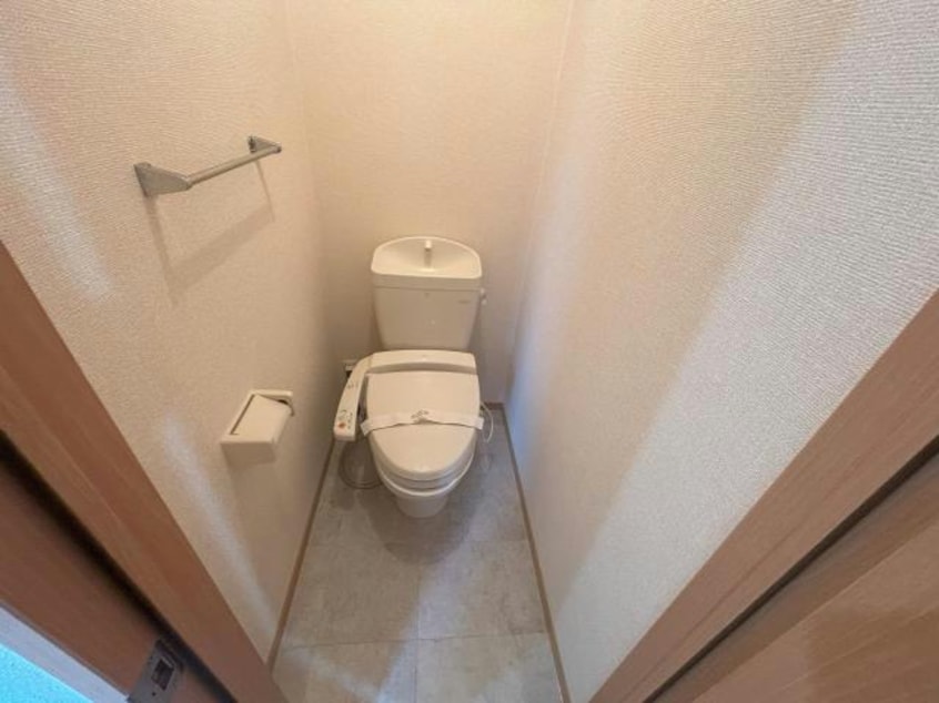  名古屋市営地下鉄東山線/一社駅 徒歩19分 2-3階 築17年