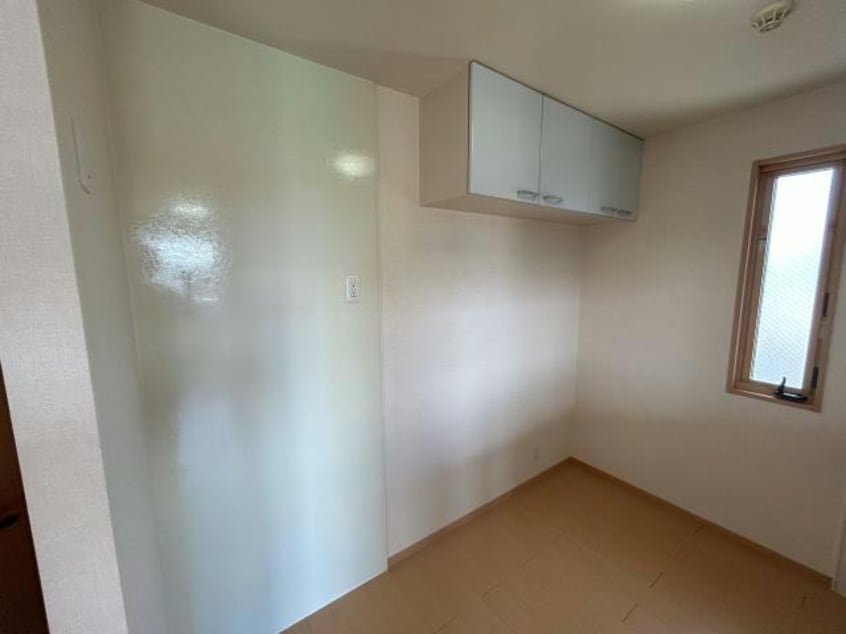  名古屋市営地下鉄東山線/一社駅 徒歩19分 2-3階 築17年