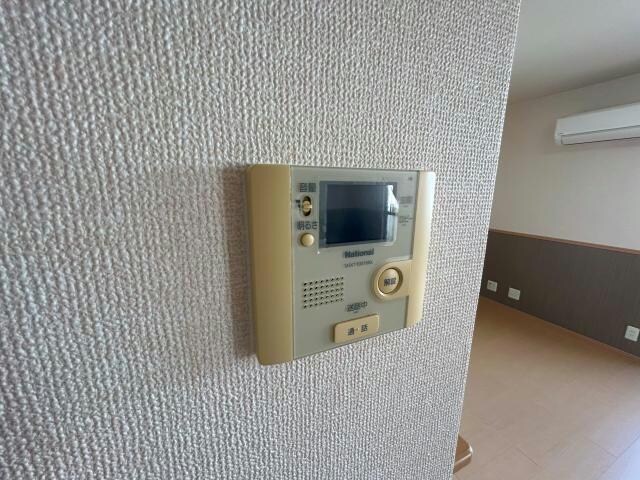  名古屋市営地下鉄東山線/一社駅 徒歩19分 2-3階 築17年