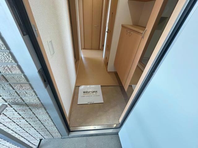  名古屋市営地下鉄東山線/一社駅 徒歩19分 2-3階 築17年