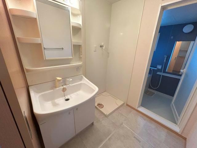  名古屋市営地下鉄東山線/一社駅 徒歩19分 2-3階 築17年