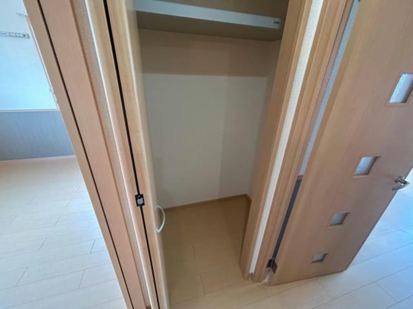  名古屋市営地下鉄東山線/一社駅 徒歩19分 2-3階 築17年