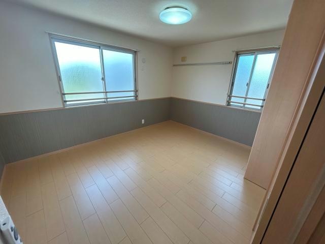  名古屋市営地下鉄東山線/一社駅 徒歩19分 2-3階 築17年