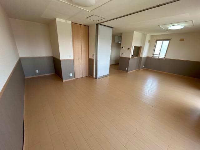  名古屋市営地下鉄東山線/一社駅 徒歩19分 2-3階 築17年