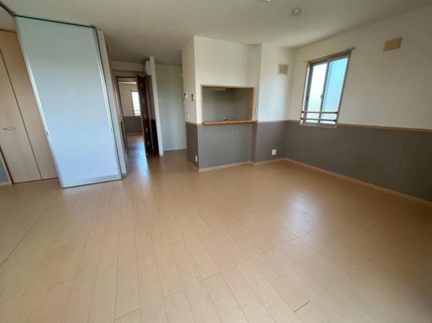  名古屋市営地下鉄東山線/一社駅 徒歩19分 2-3階 築17年