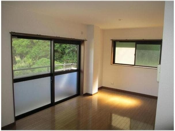  名古屋市営地下鉄鶴舞線/平針駅 バス10分「野方」停下車:停歩3分 2階 築24年