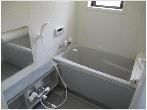  名古屋市営地下鉄鶴舞線/平針駅 バス10分「野方」停下車:停歩3分 2階 築24年