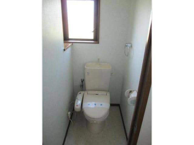  名古屋市営地下鉄鶴舞線/平針駅 バス10分「野方」停下車:停歩3分 2階 築24年