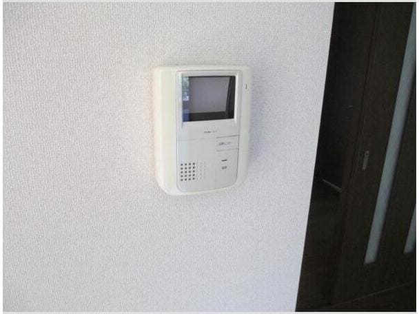  名古屋市営地下鉄鶴舞線/平針駅 バス10分「野方」停下車:停歩3分 2階 築24年