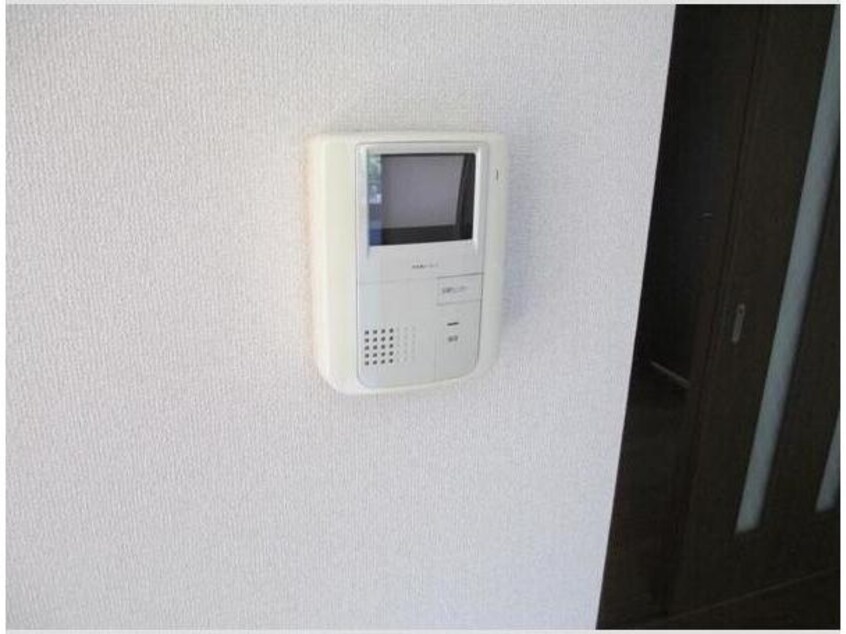  名古屋市営地下鉄鶴舞線/平針駅 バス10分「野方」停下車:停歩3分 2階 築24年