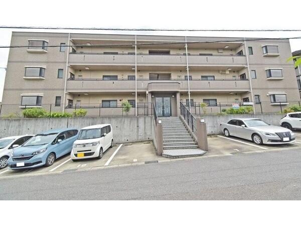  名古屋市営地下鉄鶴舞線/赤池駅 徒歩29分 1階 築26年