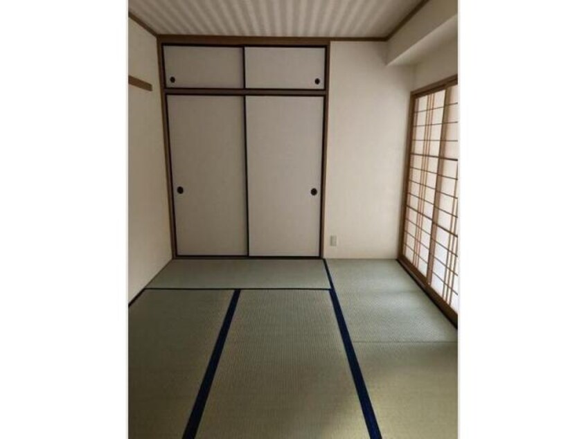  名古屋市営地下鉄鶴舞線/赤池駅 徒歩29分 1階 築26年