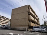 エトワール日進Ⅰ