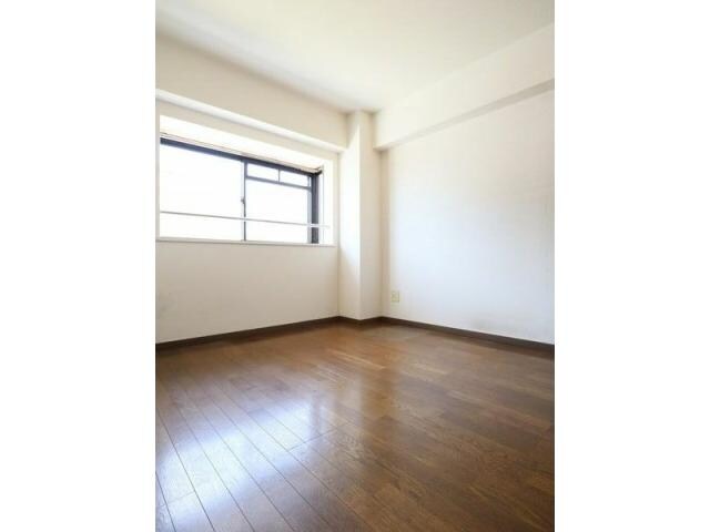  名鉄豊田線/日進駅 徒歩9分 2階 築32年