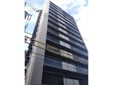 パークホームズ一社　1202号室