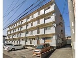 サンメゾン勢子坊