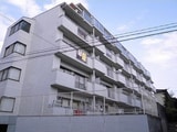 グランドハイリス上社