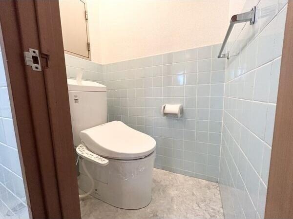  名古屋市営地下鉄東山線/上社駅 徒歩5分 4階 築47年