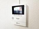  名古屋市営地下鉄東山線/上社駅 徒歩5分 5階 築47年