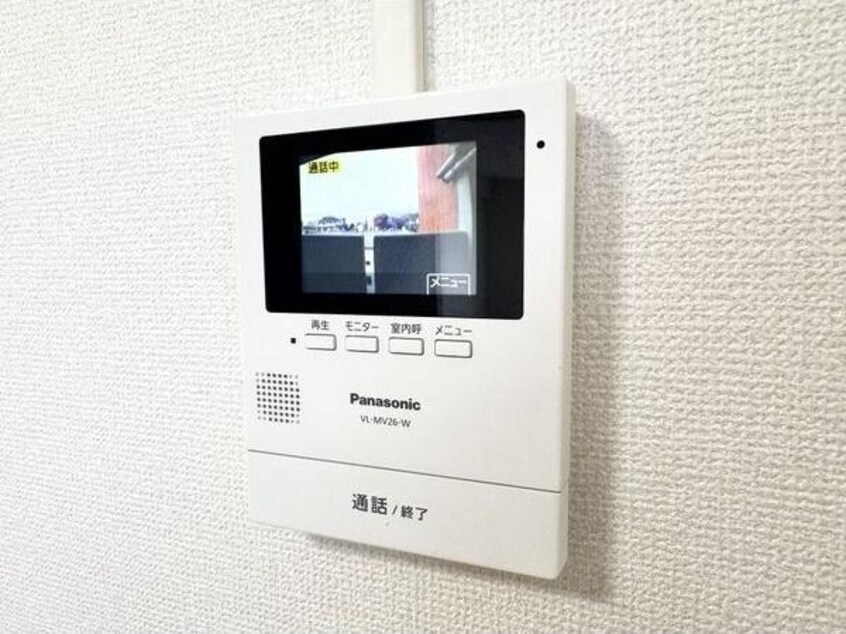  名古屋市営地下鉄東山線/上社駅 徒歩5分 5階 築47年