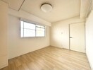  名古屋市営地下鉄東山線/上社駅 徒歩5分 5階 築47年