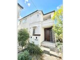 大針1丁目戸建