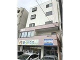 ランブル延珠