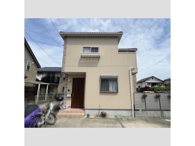  名古屋市営地下鉄東山線/藤が丘駅 徒歩10分 1-2階 築9年