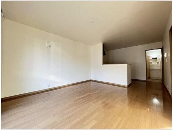  名古屋市営地下鉄東山線/藤が丘駅 徒歩10分 1-2階 築9年