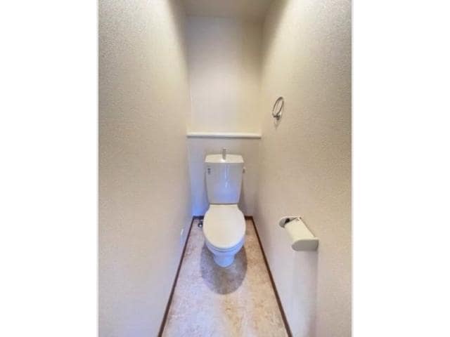  名古屋市営地下鉄東山線/藤が丘駅 徒歩10分 1-2階 築9年