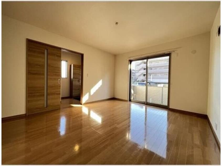  名古屋市営地下鉄東山線/藤が丘駅 徒歩10分 1-2階 築9年