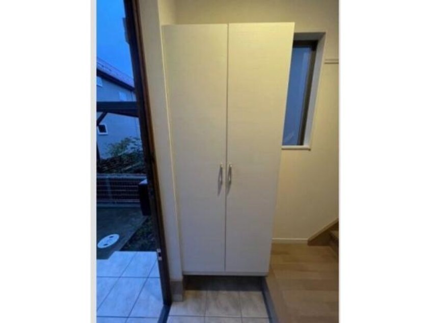  名古屋市営地下鉄東山線/藤が丘駅 徒歩10分 1-2階 築9年