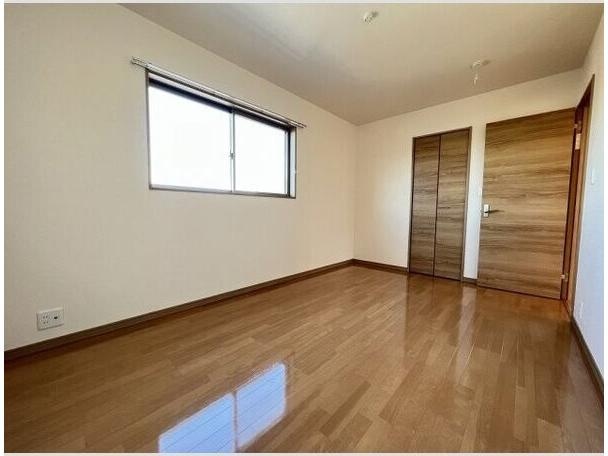  名古屋市営地下鉄東山線/藤が丘駅 徒歩10分 1-2階 築9年