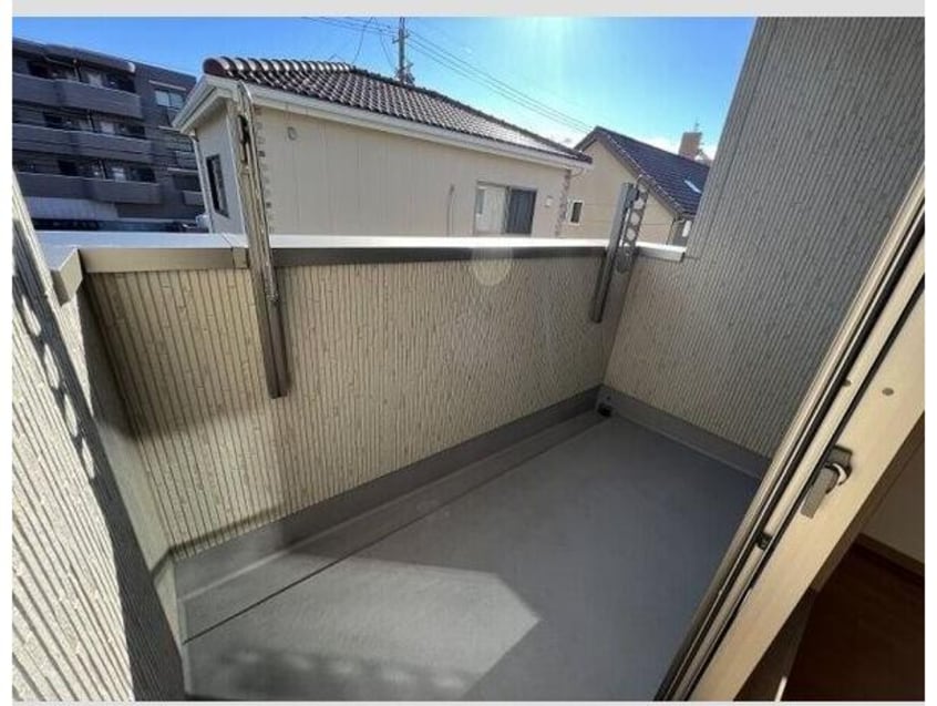  名古屋市営地下鉄東山線/藤が丘駅 徒歩10分 1-2階 築9年