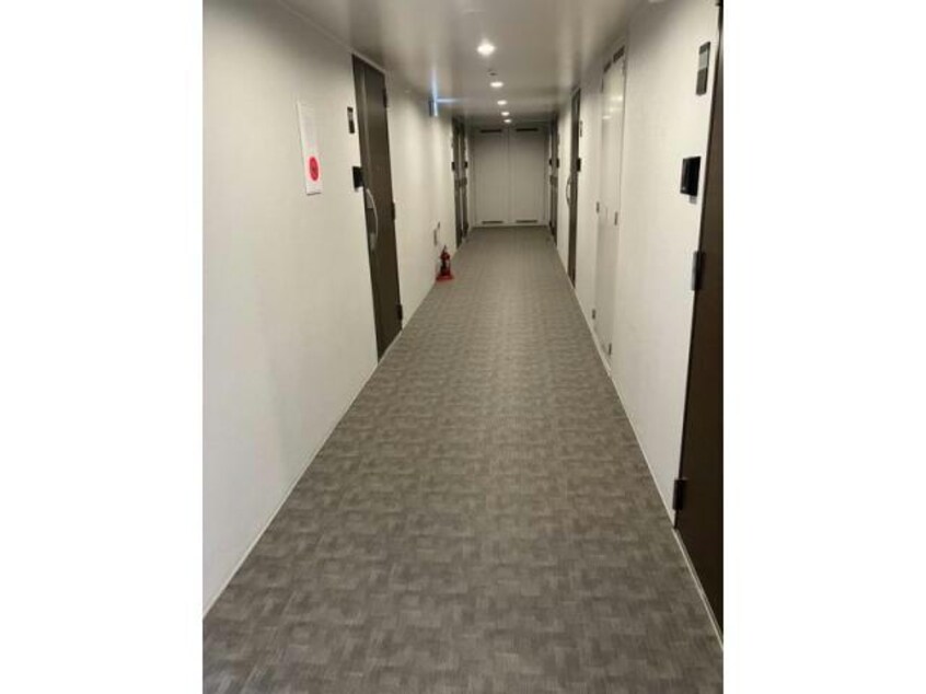  名古屋市営地下鉄東山線/上社駅 徒歩9分 1階 築1年