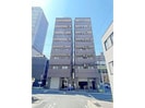 名古屋市営地下鉄東山線/本郷駅 徒歩2分 3階 築23年の外観