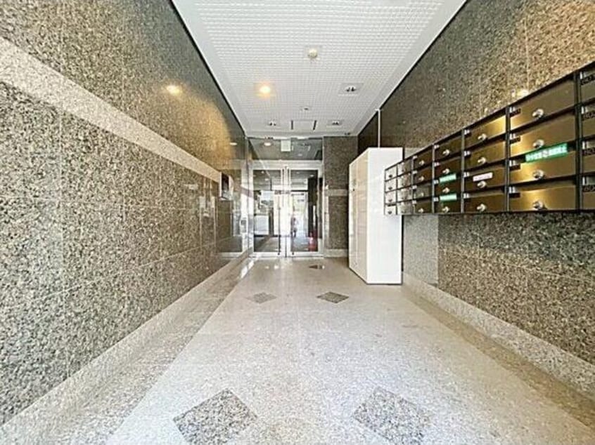  名古屋市営地下鉄東山線/本郷駅 徒歩2分 4階 築23年