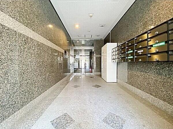  名古屋市営地下鉄東山線/本郷駅 徒歩2分 5階 築23年