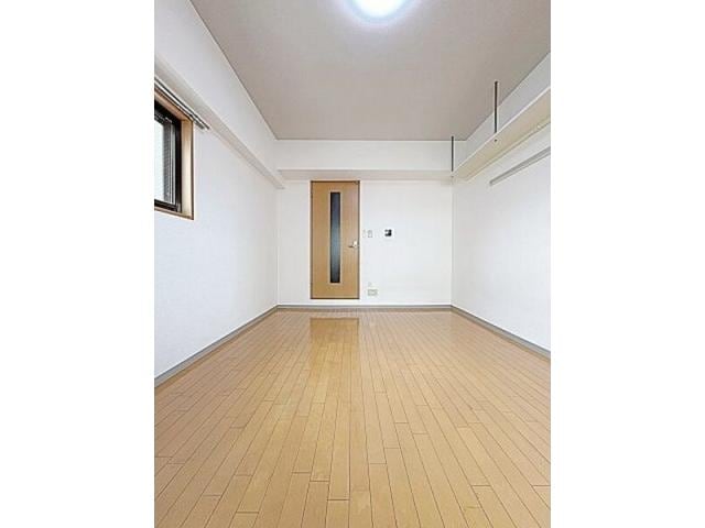  名古屋市営地下鉄東山線/本郷駅 徒歩2分 5階 築23年