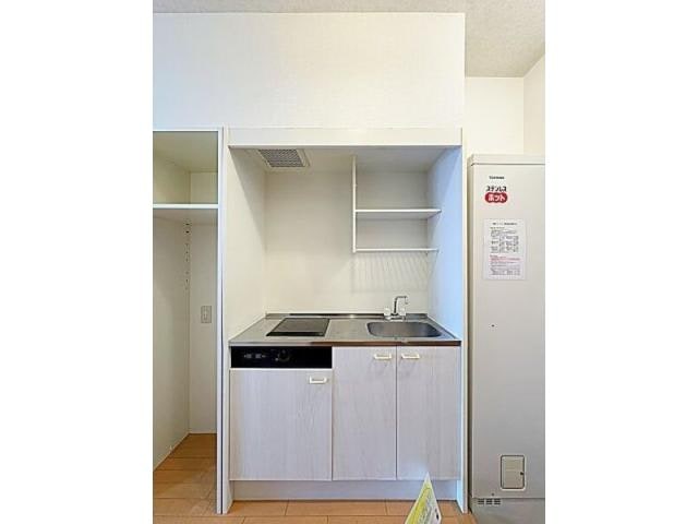  名古屋市営地下鉄東山線/本郷駅 徒歩2分 5階 築23年