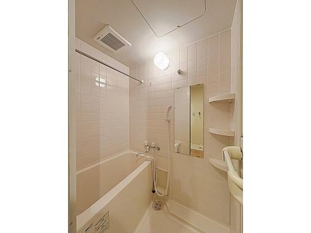  名古屋市営地下鉄東山線/本郷駅 徒歩2分 4階 築23年